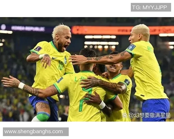 足球明星心中的女神那些闪耀在绿茵场外的女星魅力与风采