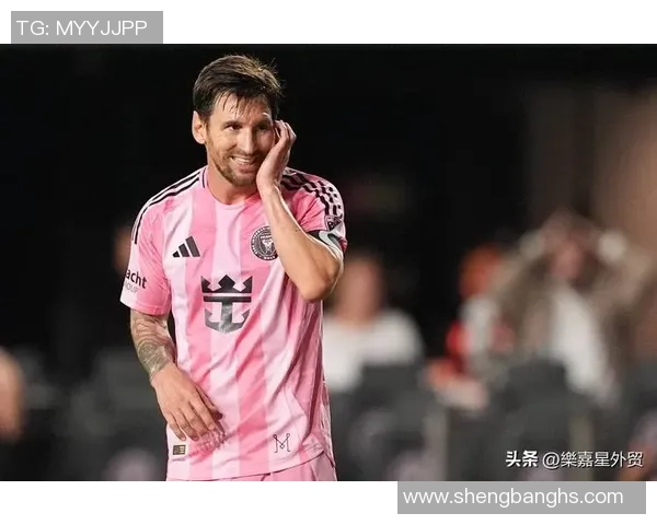 足球明星的收入揭秘：他们究竟是如何赚取巨额财富的