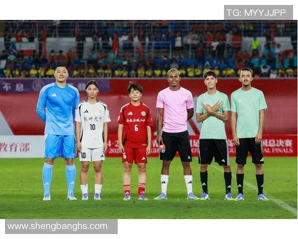 足球明星能否成为和平使者阻止内战的希望与挑战分析