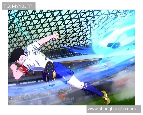 适合追逐的足球明星新秀推荐与未来潜力分析