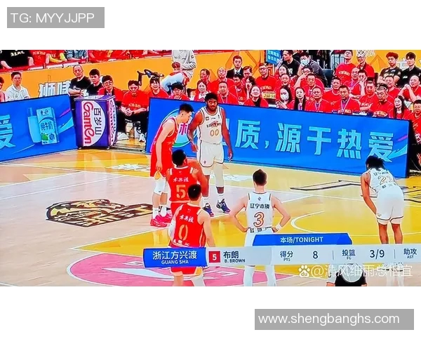 2019年CBA季后赛广厦对阵广东的精彩对决回顾与分析 2019年CBA季后赛广厦对阵广东的精彩对决回顾与分析