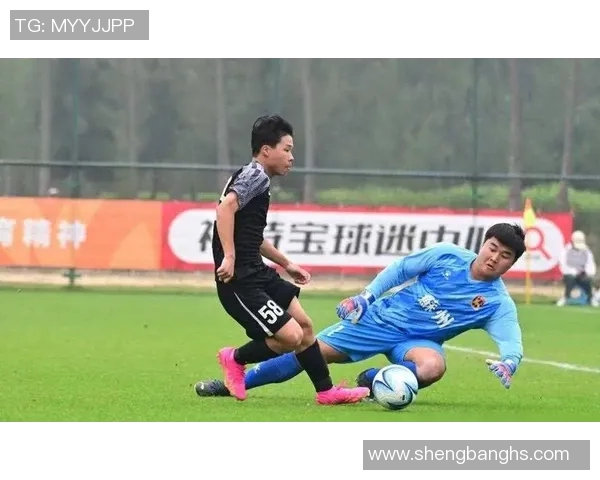 U19瑞士与爱尔兰激战正酣谁能在青春赛场上笑到最后