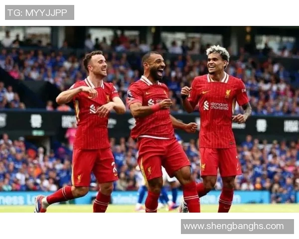 努涅斯在赛场上的精彩表现引发热议未来能否成为球队的核心力量 努涅斯在赛场上的精彩表现引发热议未来能否成为球队的核心力量