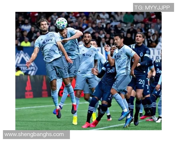 乌拉圭与泰国足球友谊赛结果分析及精彩瞬间回顾 乌拉圭与泰国足球友谊赛结果分析及精彩瞬间回顾