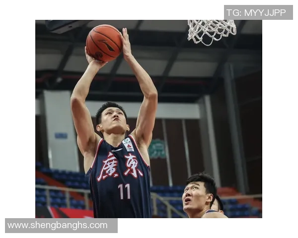 山东与广东2018年精彩对决录像回放全程回顾与分析