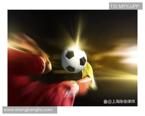 奥林匹亚与东方石油的激烈对决引发足球界热议与期待