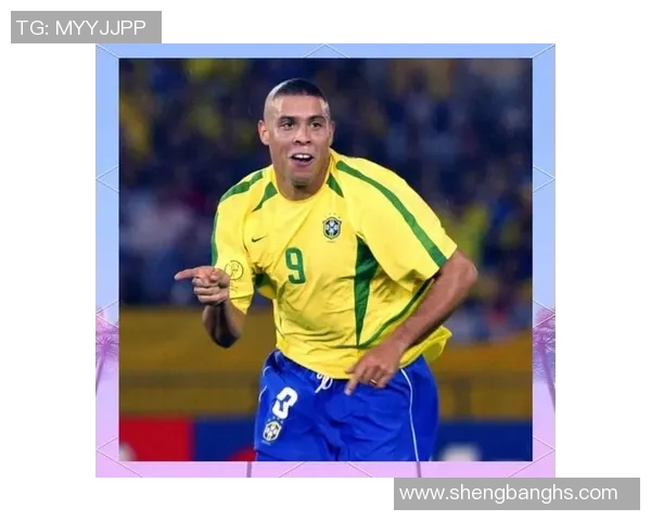 全球足坛传奇人物盘点一号著名足球明星究竟是谁 全球足坛传奇人物盘点一号著名足球明星究竟是谁