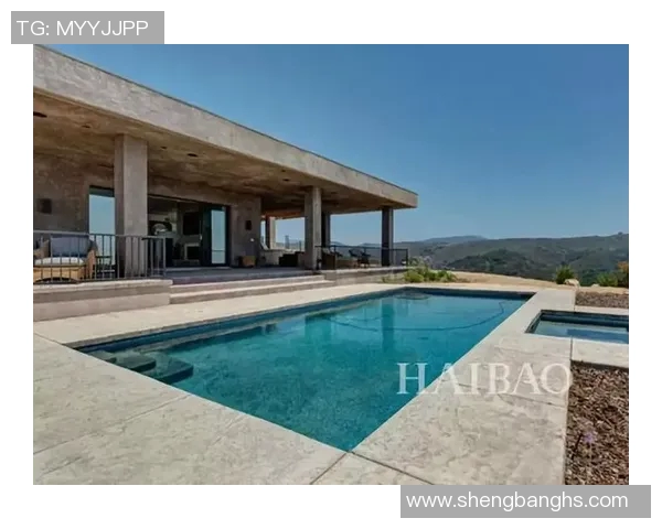 英国足球明星豪宅价值排行榜揭示奢华生活背后的财富秘密 英国足球明星豪宅价值排行榜揭示奢华生活背后的财富秘密