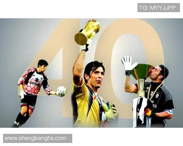 足球明星们的幸运球衣号码背后的故事与传奇