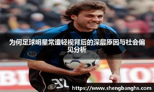 BB贝博艾弗森官方网站