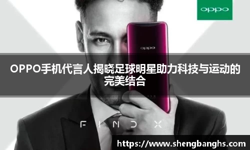 BB贝博官方网站