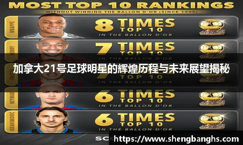 贝博BB艾弗森官网