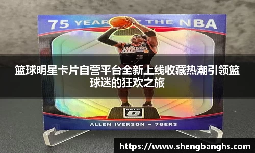 BB贝博艾弗森官方网站